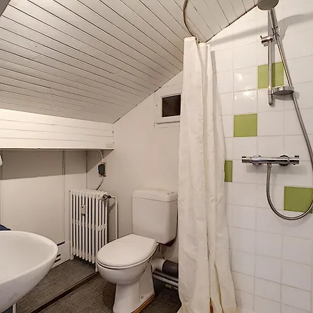 Cosy A La Clusaz, Ideal Pour 4 Personnes - Fr-1-818-44 *